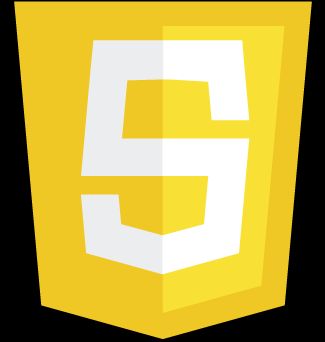 JavaScript logo
