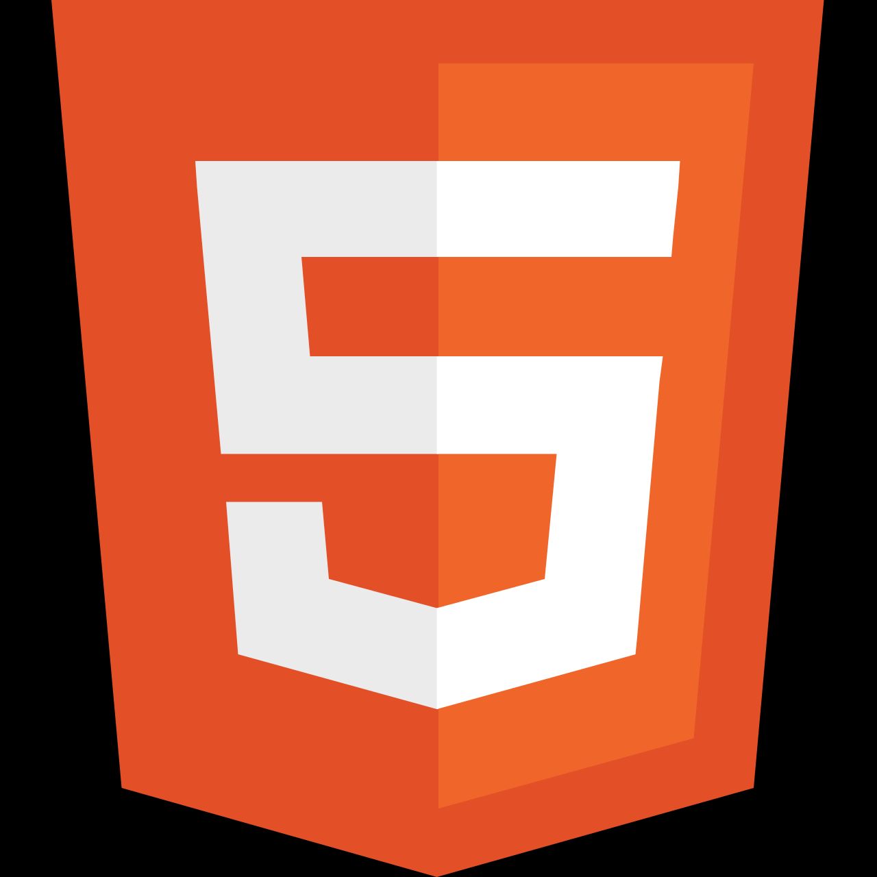 CSS logo